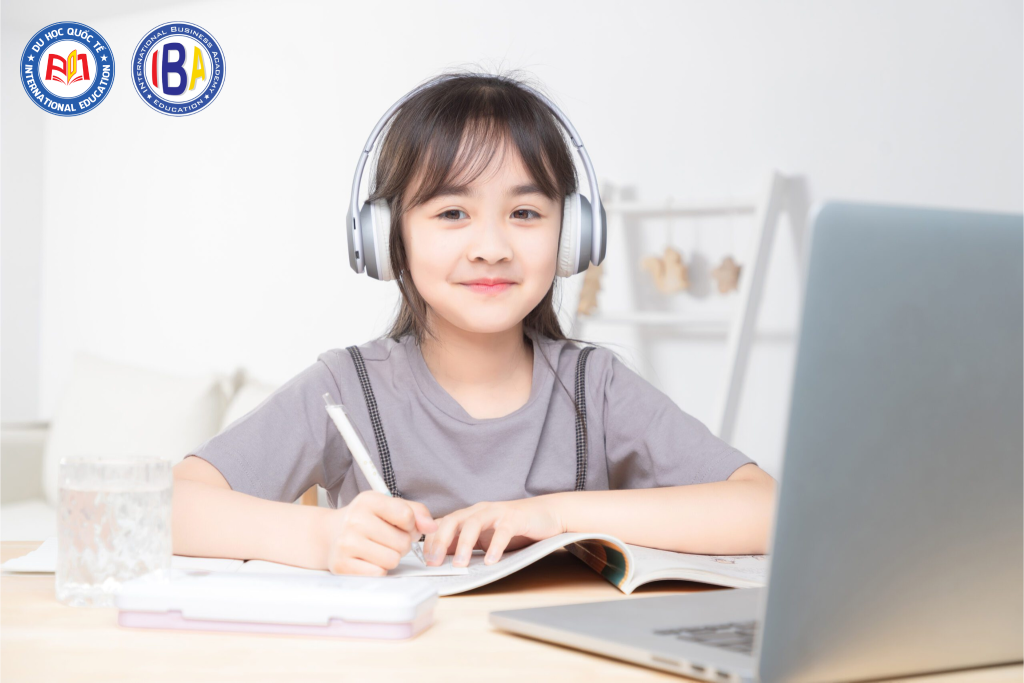 Chọn Trung Tâm Phù Hợp