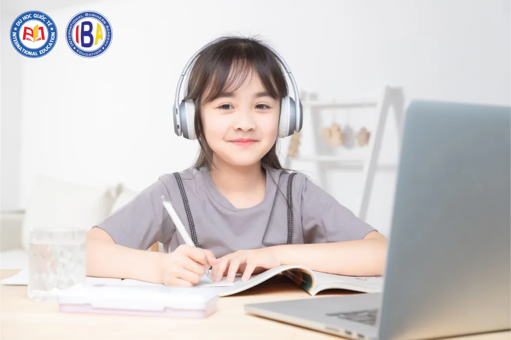 Trung Tâm Tiếng Đức Uy Tín PDT Du Học Nghề Đức Thành Công 2 waehle-ein-passendes-zentrum