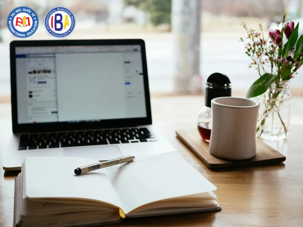 Chứng chỉ b2 tiếng đức Chứng chỉ b2 tiếng đức