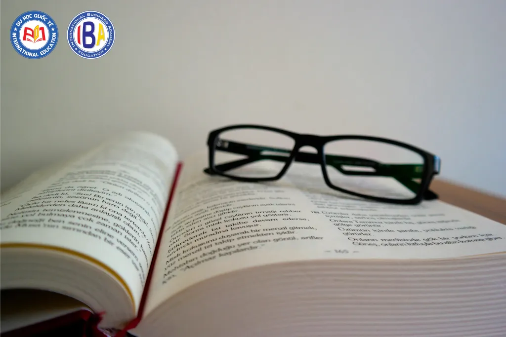 So Sánh Trình Độ B1 Và B2 So Sánh Trình Độ B1 Và B2