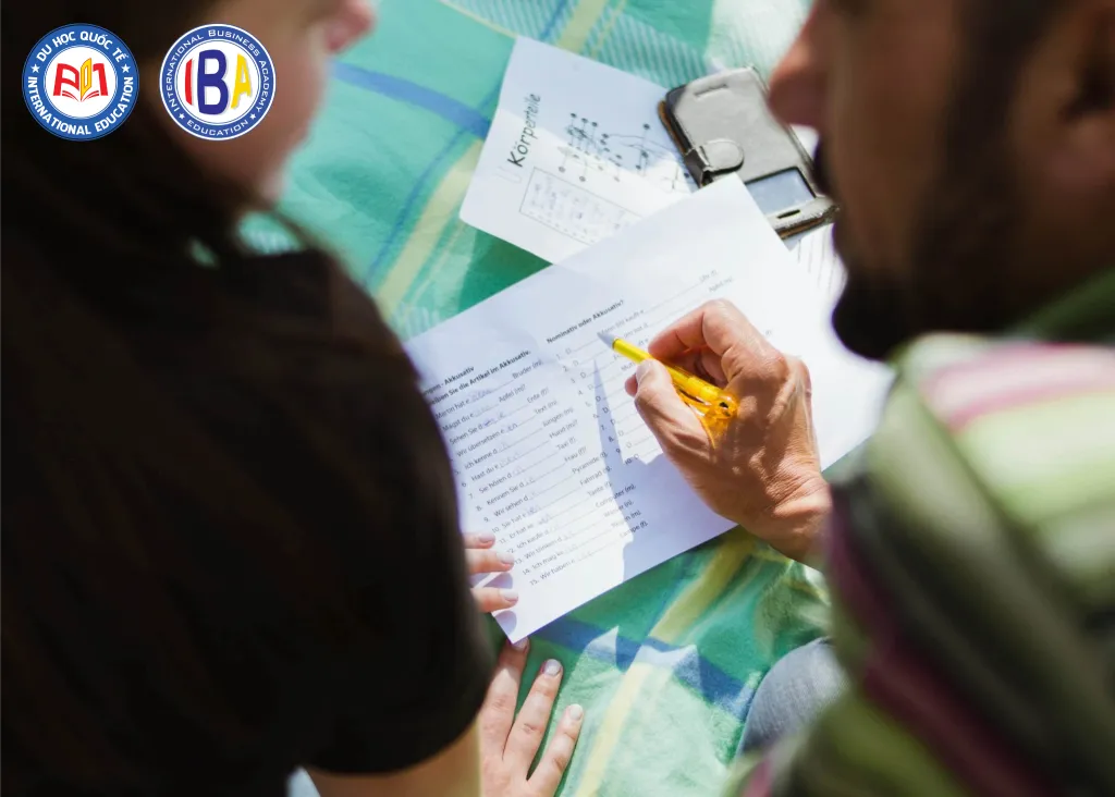 Lộ Trình Học Để Đạt Chứng Chỉ Lộ Trình Học Để Đạt Chứng Chỉ