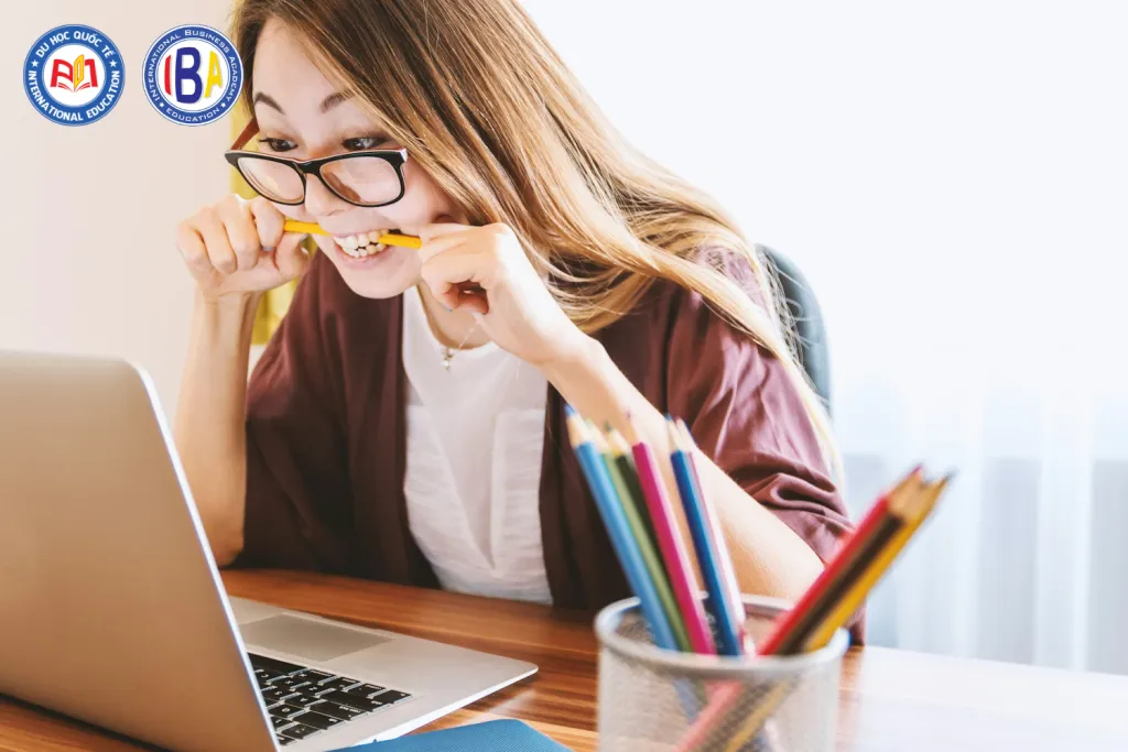 Kinh nghiệm thi b1 tiếng đức Kinh nghiệm thi b1 tiếng đức
