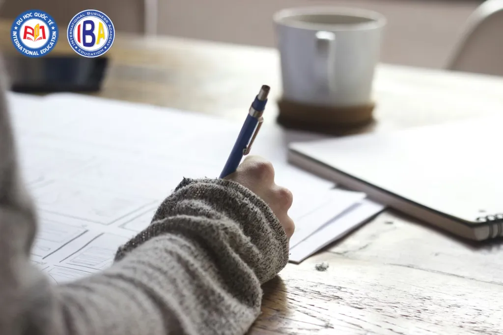 Cấu Trúc Bài Thi B1 Cấu Trúc Bài Thi B1
