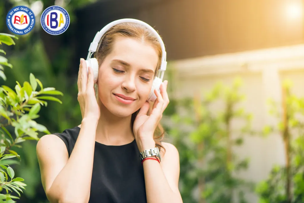 Thực hành làm các đề thi viết B1 Thực hành làm các đề thi viết B1