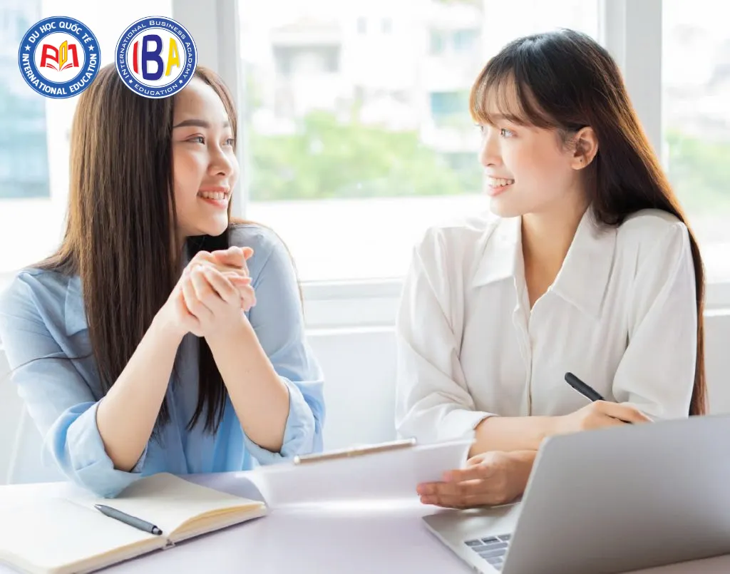 Thi bằng B1 tiếng Đức có khó không Thi bằng B1 tiếng Đức có khó không