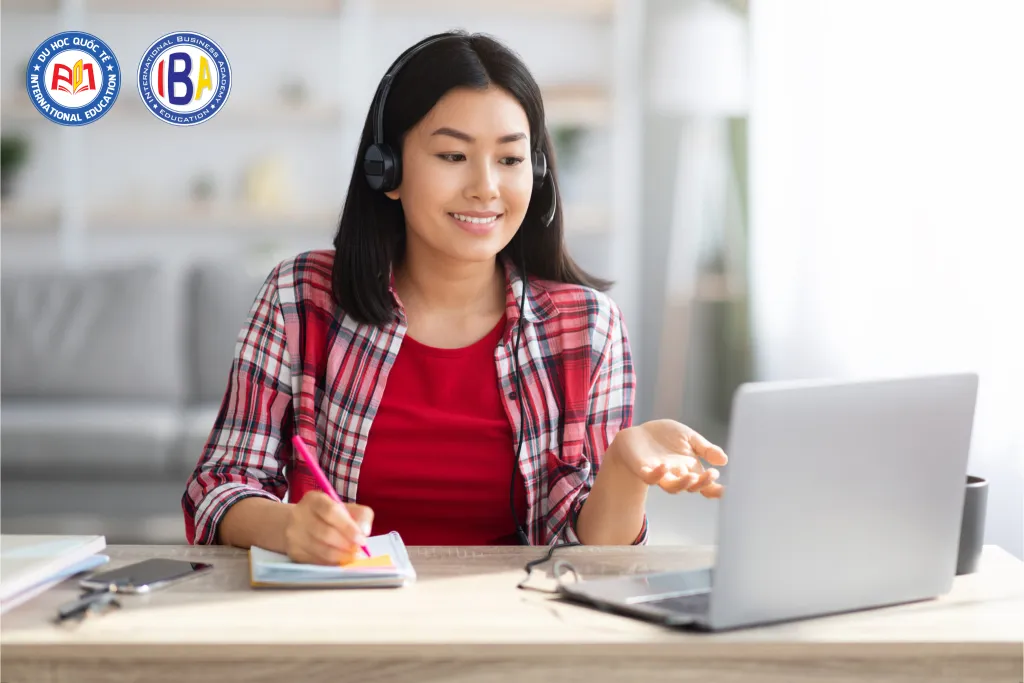 Phương pháp học từ vựng B1 Phương pháp học từ vựng B1