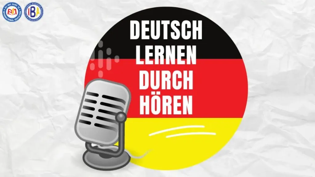 Learn about the structure, scoring criteria, and secrets to high scores in the german b1 writing exam, along with detailed instructions on how to do the german b1 writing task. Learn about the structure, scoring criteria, and secrets to high scores in the german b1 writing exam, along with detailed instructions on how to do the german b1 writing task.