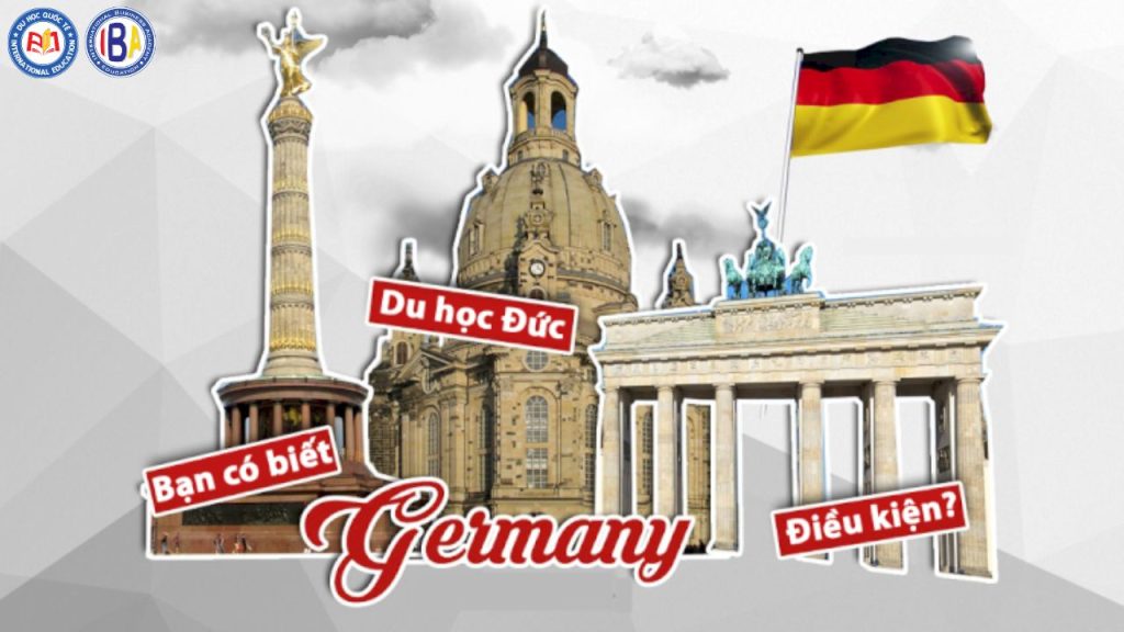 Job Seeker Visa Job Seeker Visa