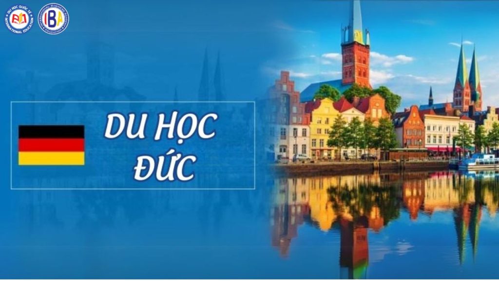 Ngành nghề thiếu nhân lực ưu tiên Ngành nghề thiếu nhân lực ưu tiên