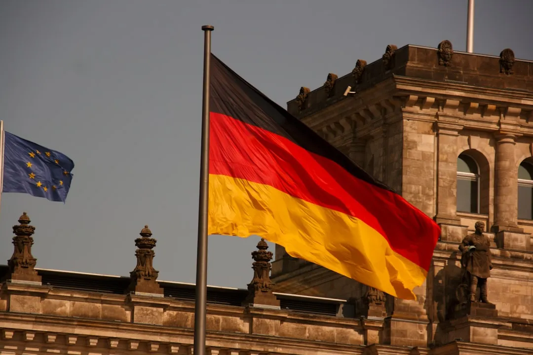 Post-Study Work Policies in Germany: Employment & Residency