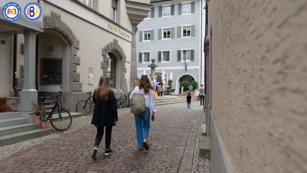 Tiêu chí so sánh quan trọng