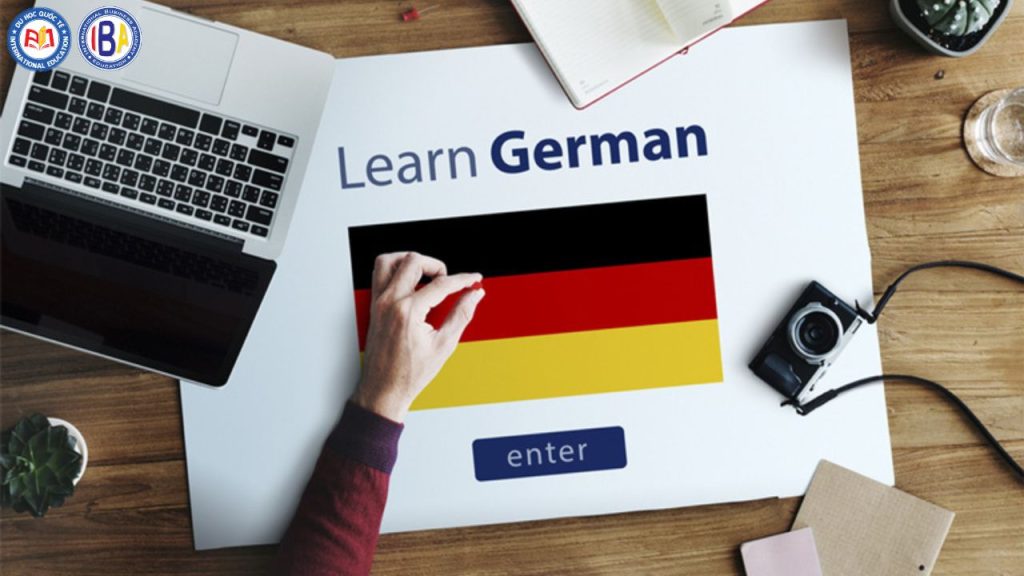 Explore the ds-hi german learning roadmap in a methodical, scientific, and effective way, suitable for the german learning roadmap for beginners.