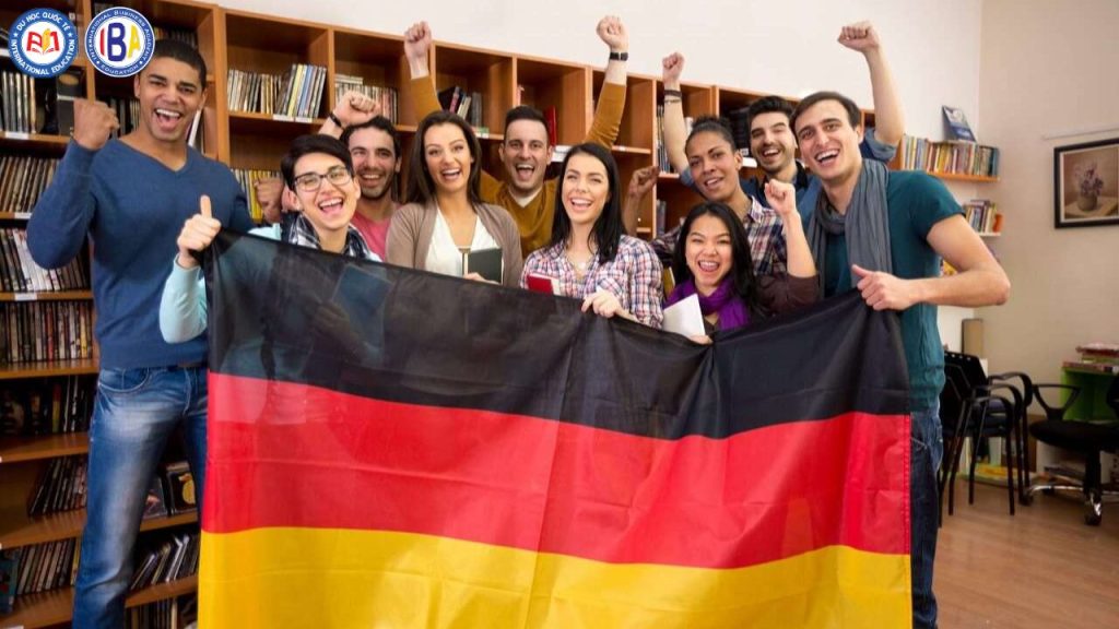 Explore the ds-hi german learning roadmap in a methodical, scientific, and effective way, suitable for the german learning roadmap for beginners.
