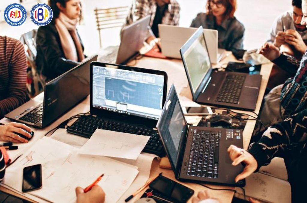 Cập nhật mức lương làm thêm khi du học đức, lương ausbildung đức và du học nghề đức, đồng thời tìm hiểu cơ hội định cư tại đức sau du học.