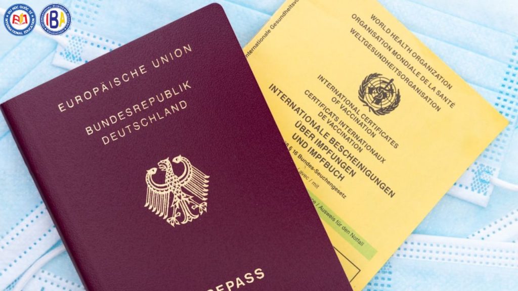 Rủi ro tài chính thường gặp