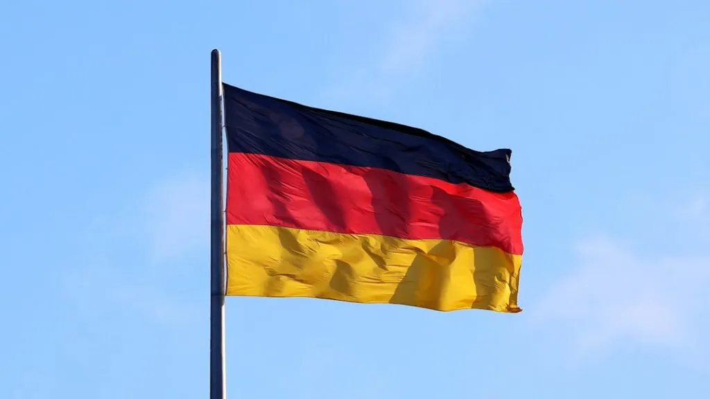 Part-Time Wages While Studying Abroad In Germany And Settlement Opportunities