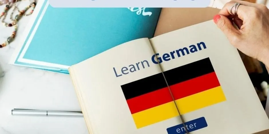Vorbereitungsmaterialien für die B1-Prüfung in Deutsch: Der Schlüssel zur Ausbildung in Deutschland