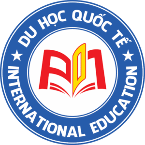 PDT International Education