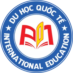PDT International Education