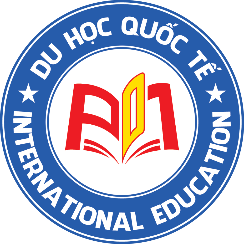 Công ty TNHH Du học Quốc tế PDT