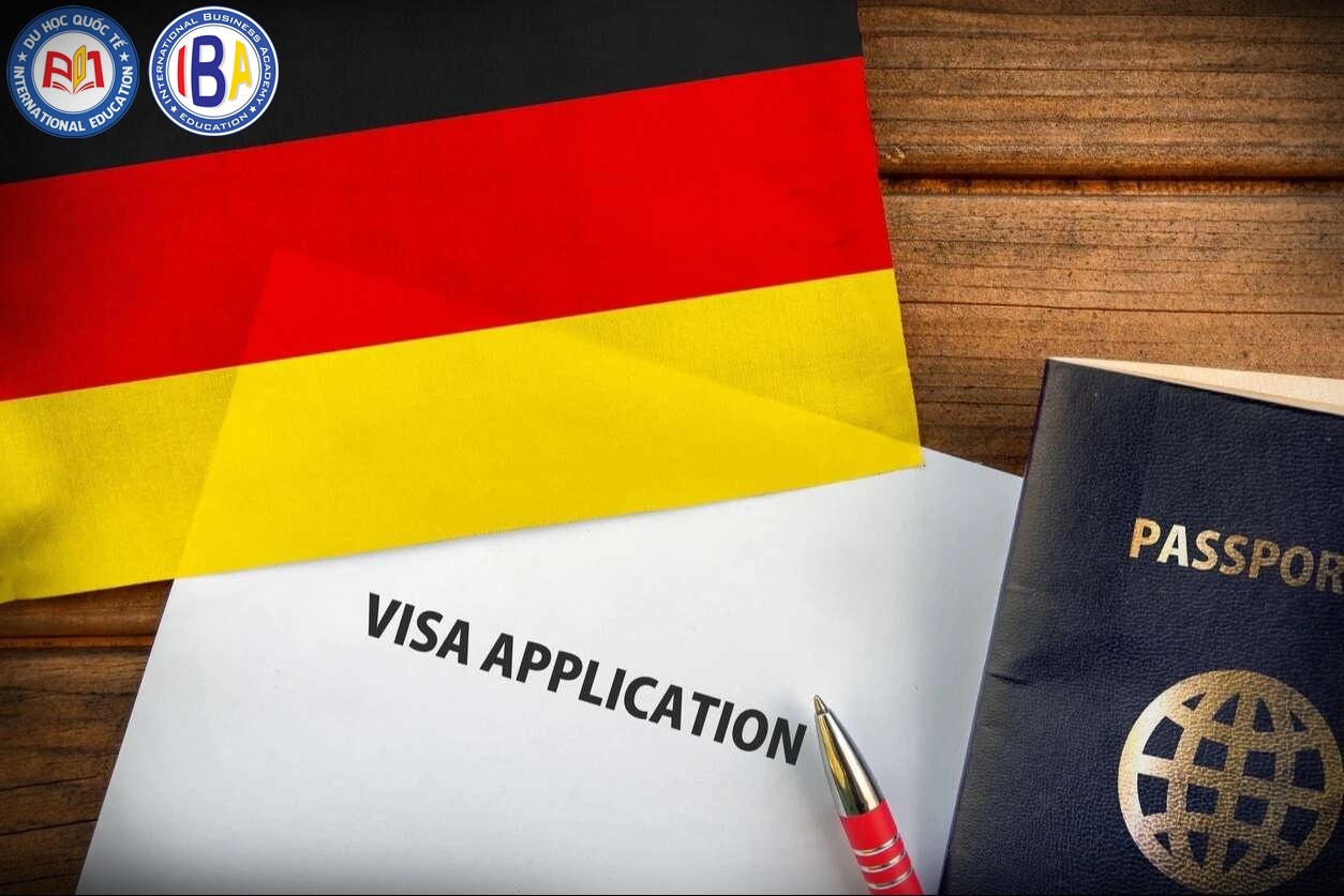 Chương trình du học nghề Đức chương trình du học nghề đức