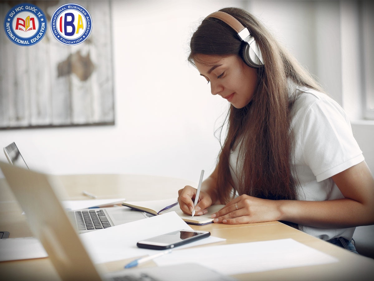 Học tiếng đức cho người mới bắt đầu học tiếng đức cho người mới bắt đầu