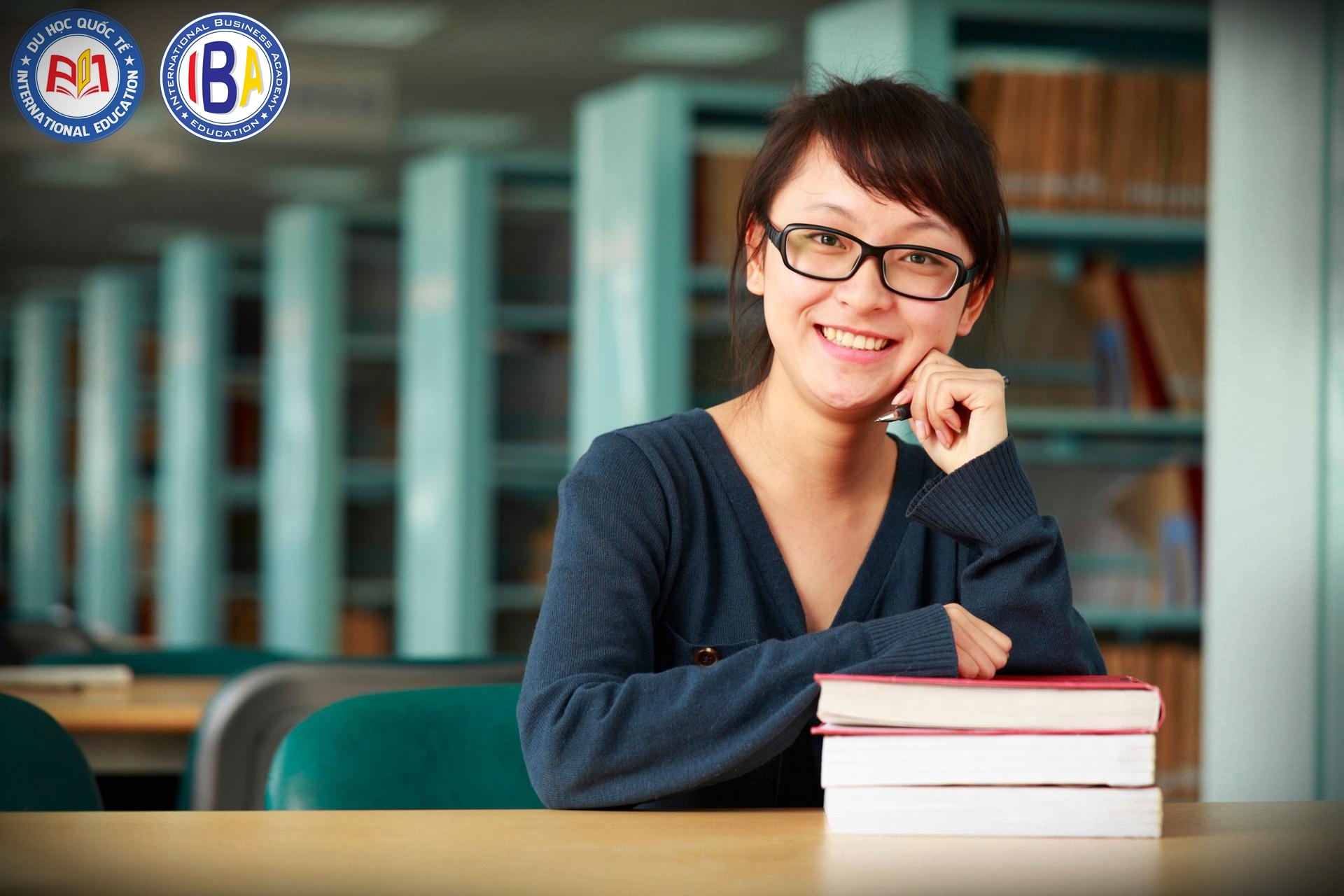 Bảng chữ cái tiếng Đức bảng chữ cái tiếng đức