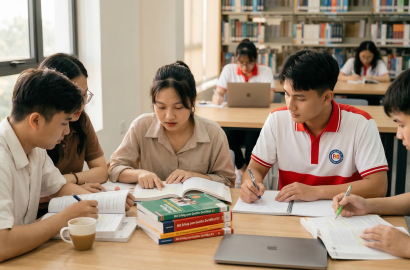 1-tam-quan-trong-cua-tai-lieu-on-thi-b2-tieng-duc-chuan-1773338713583_dpsmedia