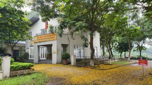 Trung tâm tổ chức thi ECL uy tín: Chìa khóa du học nghề Đức thành công