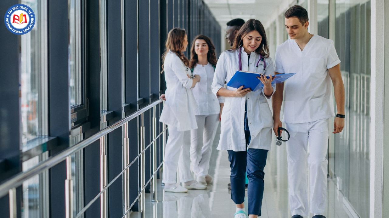 lộ trình phát triển lộ trình phát triển