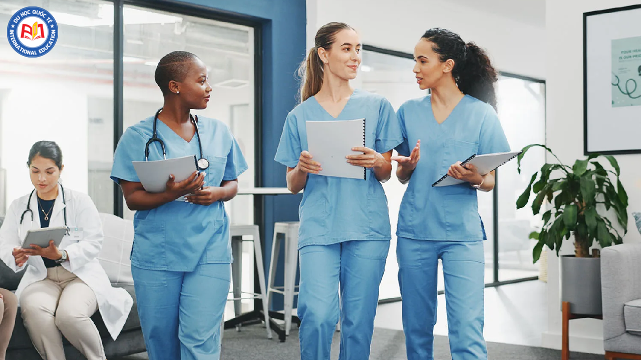 Mức thu nhập và phúc lợi tốt nhất Mức thu nhập và phúc lợi tốt nhất