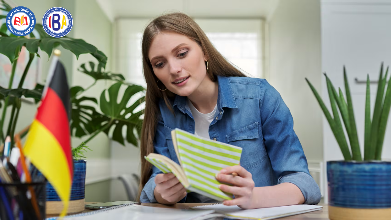 Nghe quá nhiều mà không phân tích