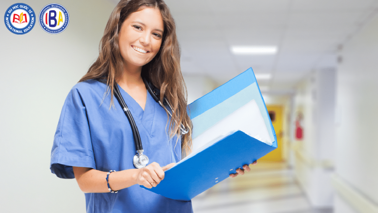 Bằng nghề tại Đức được công nhận ở nhiều nước châu Âu