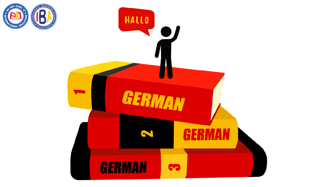 Lộ Trình Tiếng Đức Theo Cấp Độ