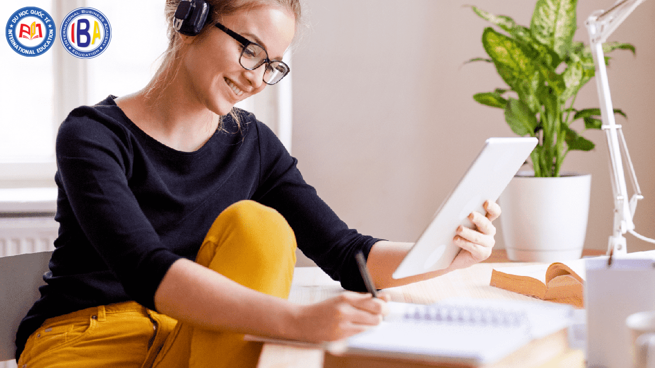 Để học Tiếng Đức A1 nhanh và hiệu quả, người học cần kết hợp tài liệu chuẩn với công cụ hiện đại