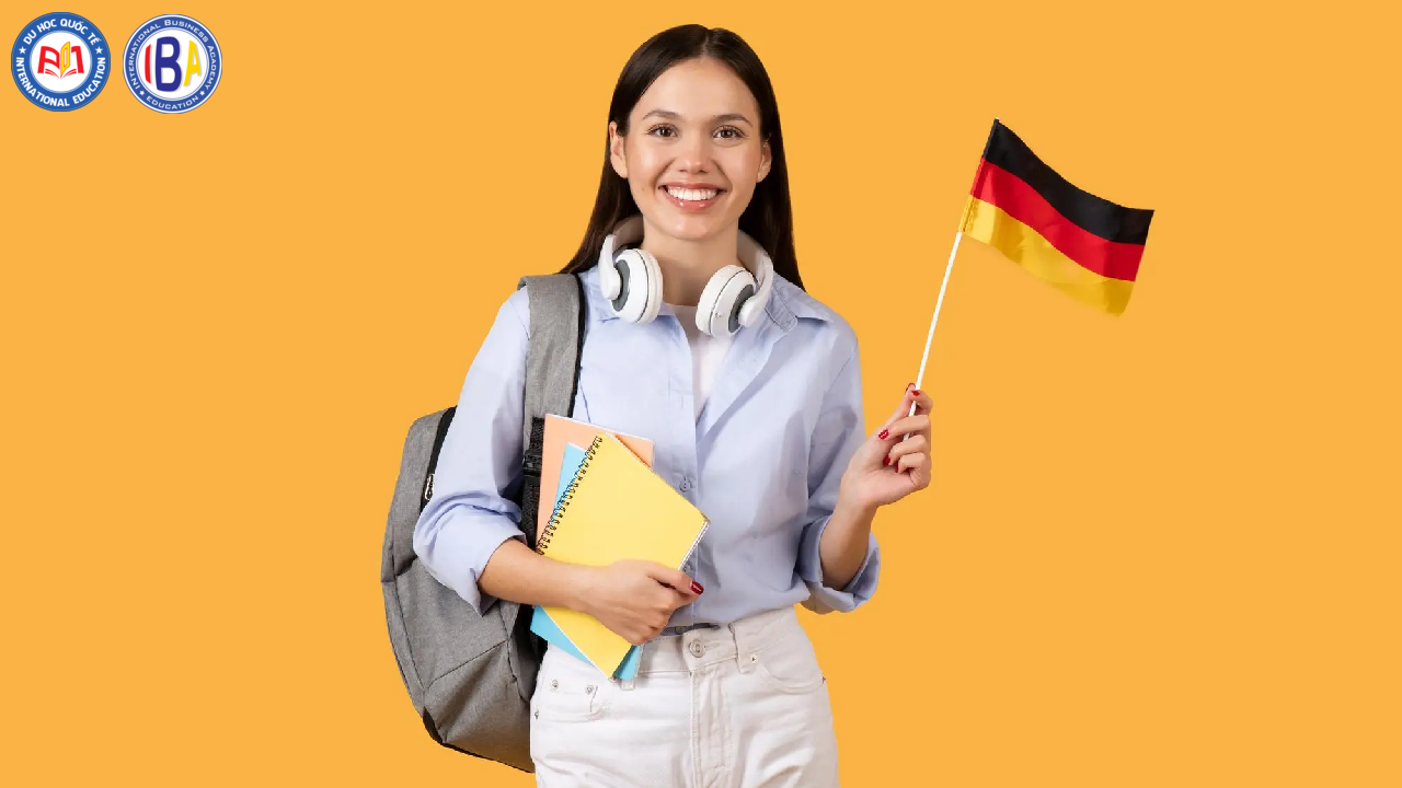 Nhờ những lợi ích thiết thực đó, Đức trở thành điểm đến lý tưởng cho hành trình du học nghề chất lượng, tiết kiệm và nhiều cơ hội thăng tiến trong tương lai