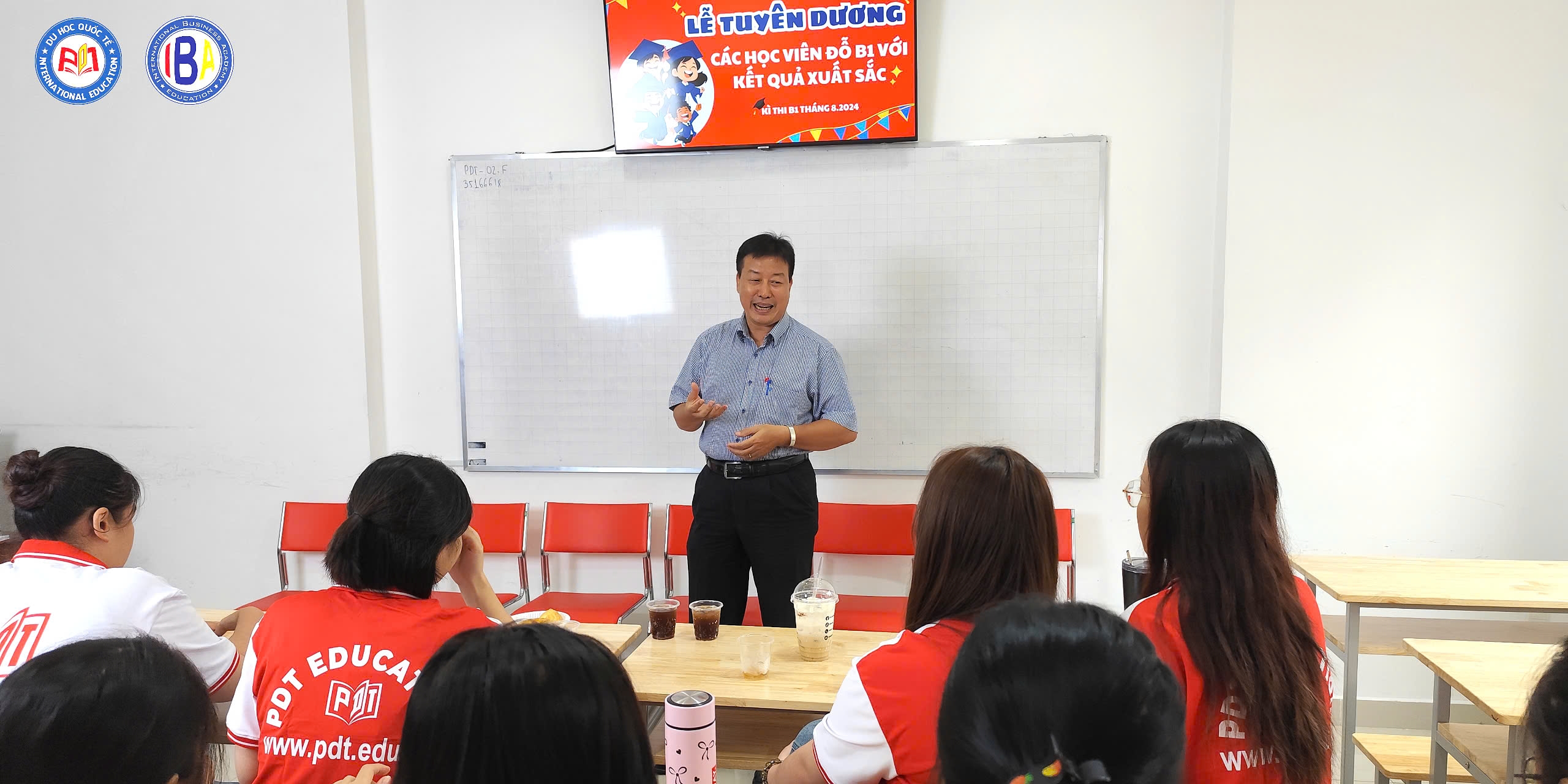 du học nghề đức có những ngành nào