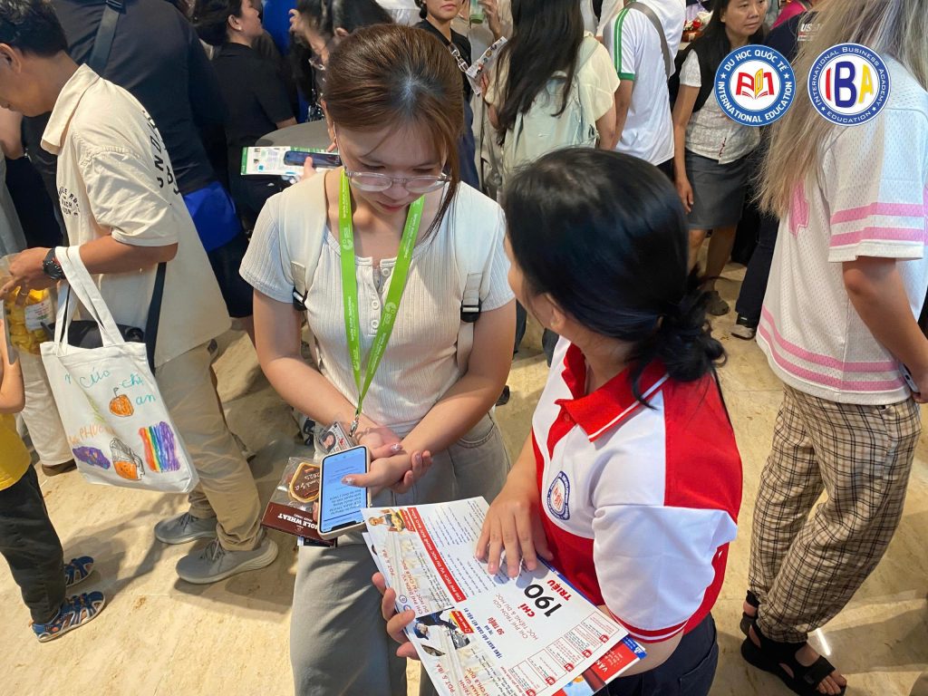 Lời khuyên thực tế để học tiếng Đức nhanh và hiệu quả