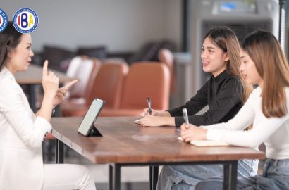 Thiet-ke-chua-co-ten-2025-12-02T140551.947