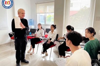 f1a456b60c03825ddb12 (1)