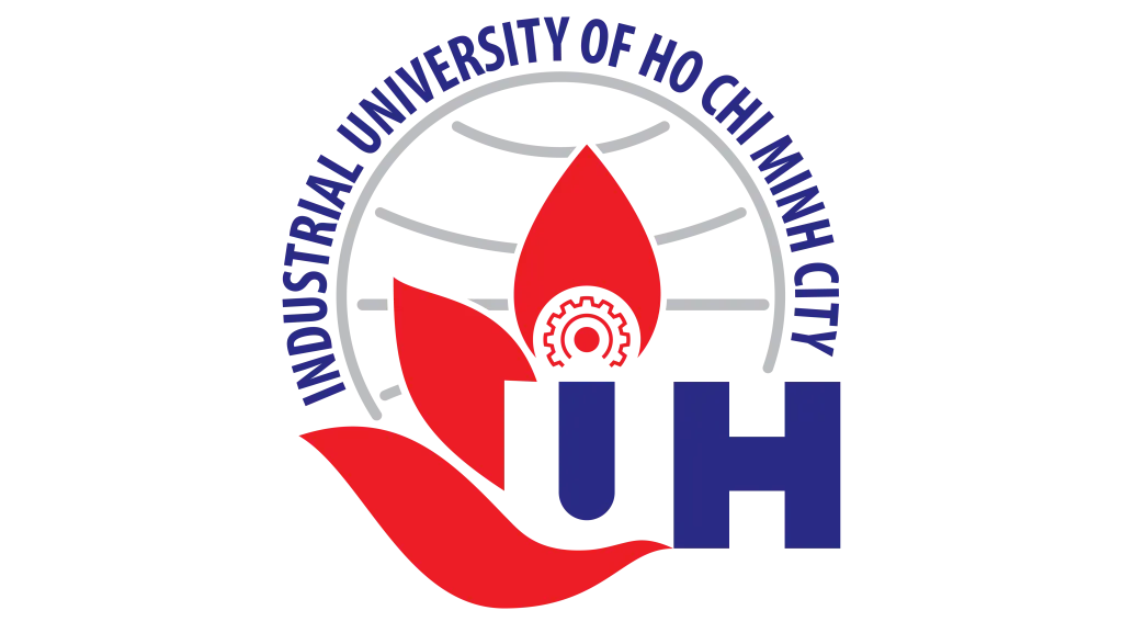 iuh logo rut gon 1024x577 1
