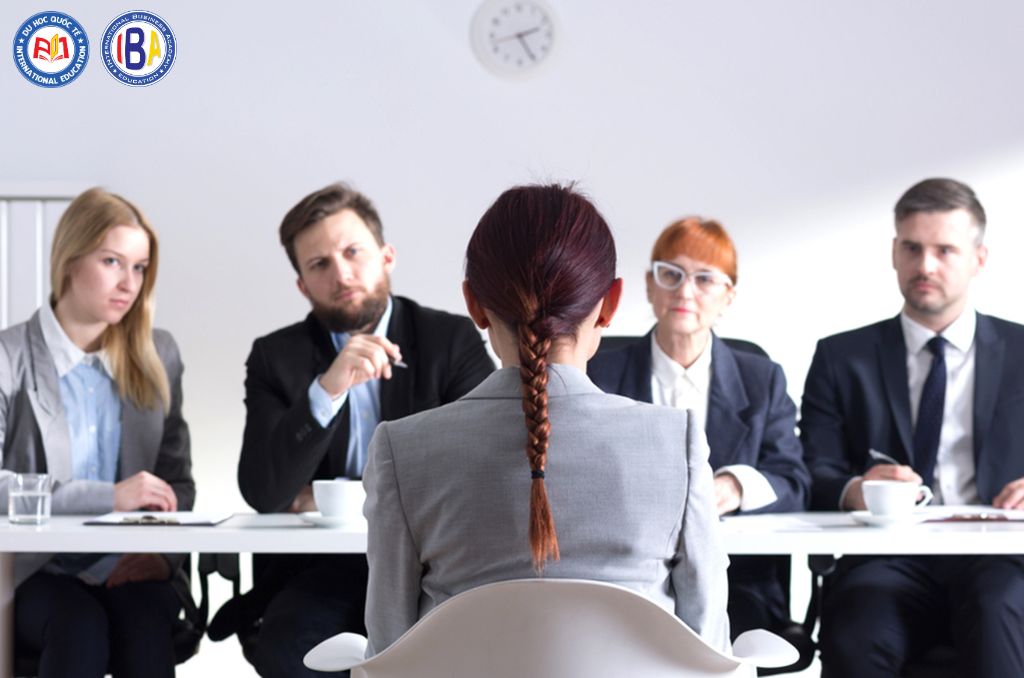  lộ trình tiếng Đức