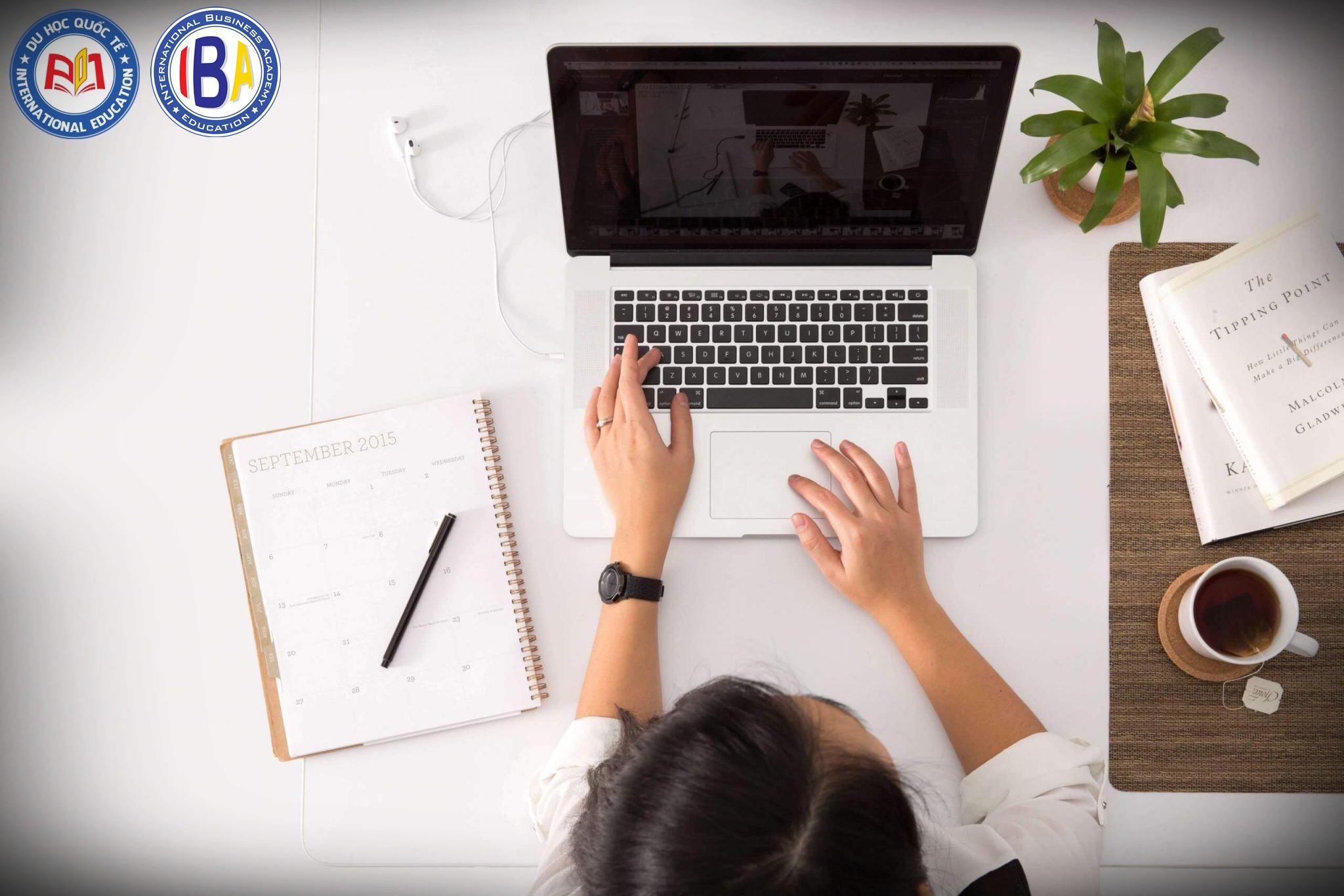 Có nên học tiếng Đức không?