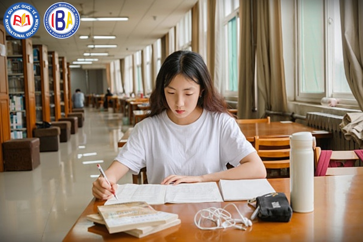 app học tiếng đức tốt nhất