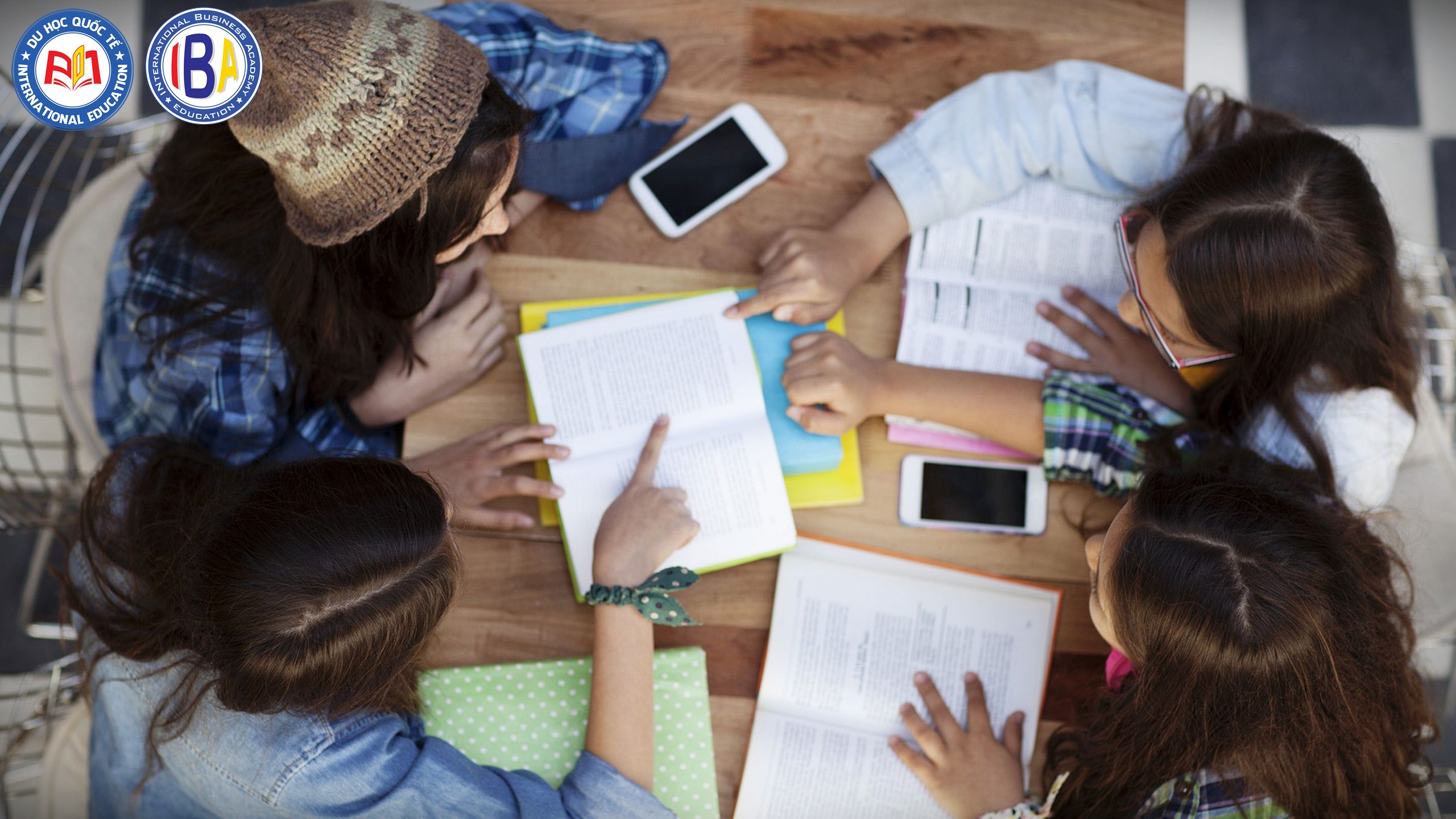 app học từ vựng tiếng đức