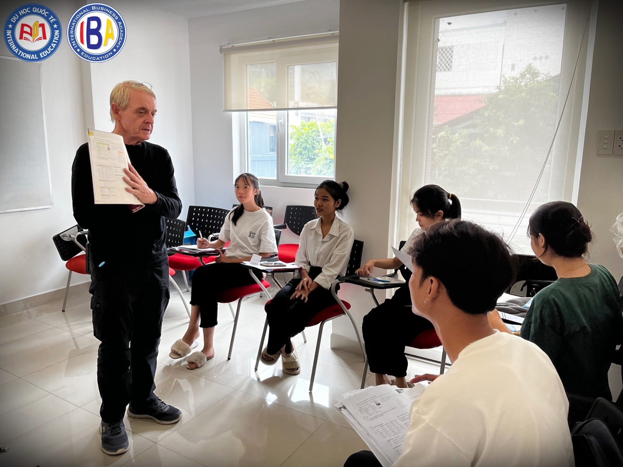 Tổng chi phí du học nghề tại Đức