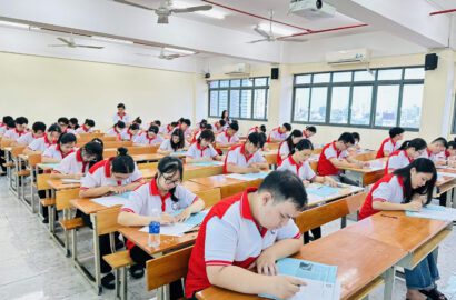 z4866181200076_9caef79267c5c44f0820eacec2a2daa0-scaled