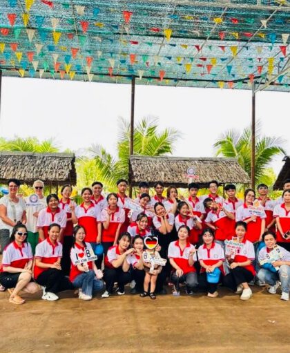 z5050523696889_cb9fa9efeff1476fda3657bbc607923a