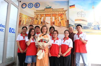 z7256299778550_d72a5213fd6625729f7009bf84656551