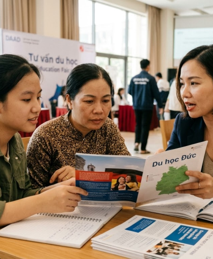 1-tam-quan-trong-cua-dich-vu-tu-van-du-hoc-duc-hien-nay-1773159177849_dpsmedia (1)
